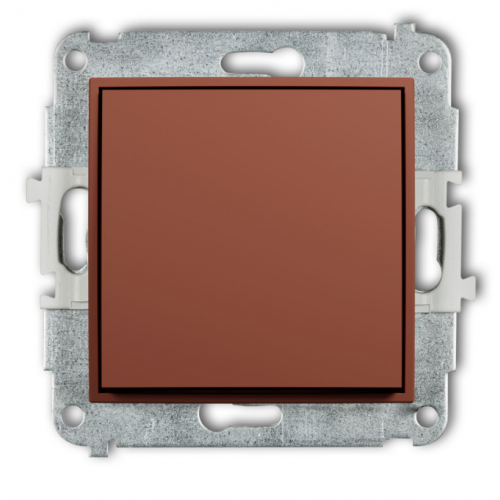 KARLIK MINI Łącznik schodowy bez piktogramu terakota 63MWP-3.1 - przechwytywanie[291].png